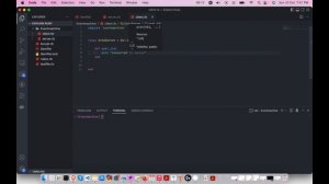 Exploring Ruby Libraries 04 | Ruby EventMachine