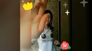 ?Miraculous Ladybug Amazing Cosplay _ Леди Баг Волшебный Косплей?