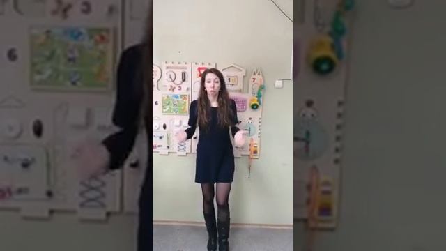 Синхрогимнастика. Упражнение " Хлест"