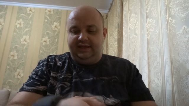 Магнитный браслет держатель для саморезов на руку смотреть онлайн