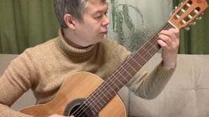 Гитара Perez 600 - массив кедр - Chattanooga choo-choo