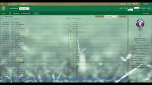 Maddyson в Football Manager 2014 | Летсплей за Ангушт часть 2