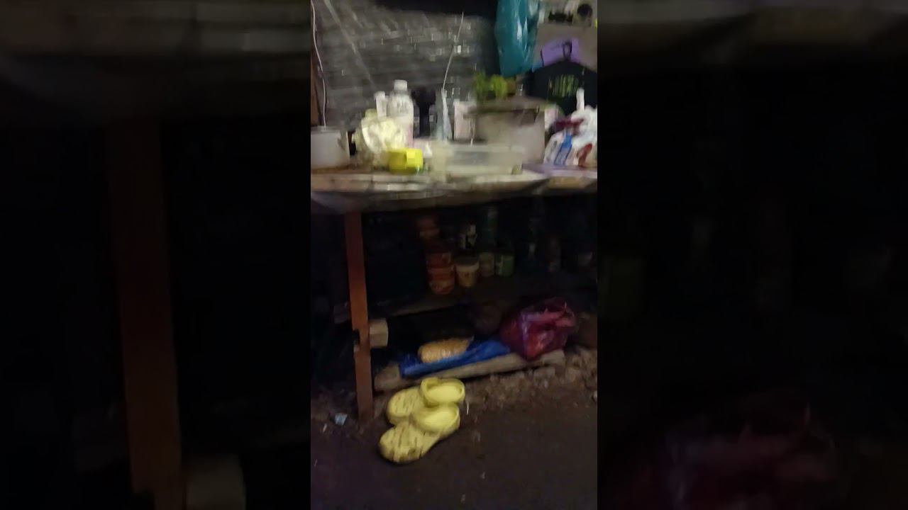 мы на павловке смотреть онлайн