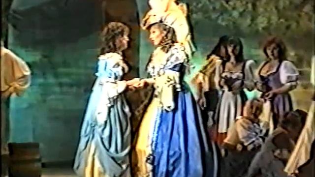 Р.Планкетт "КОРНЕВИЛЬСКИЕ КОЛОКОЛА". ЧАСТЬ 3. смотреть онлайн