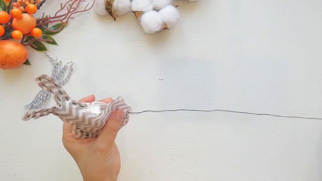 Уютный декор на пасху | Поделка на пасху | Украшение на пасху смотреть онлайн