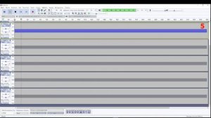 Как определить возраст по слуху