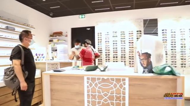 sunrajh music group autre vue 2021 смотреть онлайн