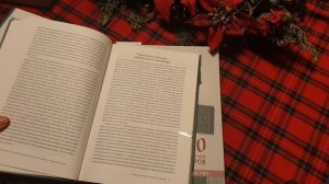 Свитер голландского рыбака/ Гернси #10!/вязание