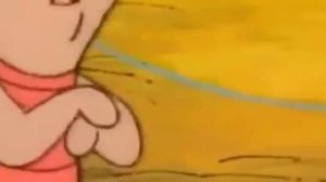 Винни мультики дисней  смотреть онлайн