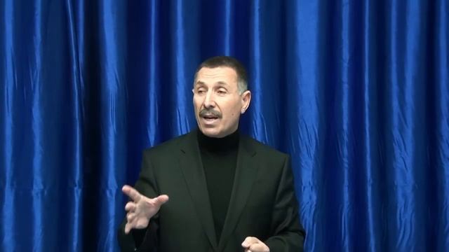 Каждый ингуш и ингушка должен об этом знать. Ингушетия