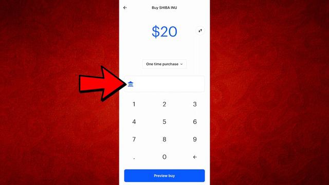How To Buy Shiba Inu Coin (SHIB) Coinbase Tutorial
