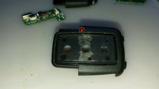 Переделка белка сигнализации смотреть онлайн