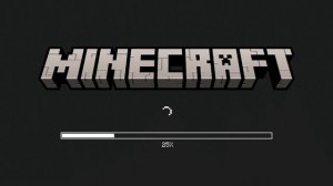 Как получить плащ founders cape в майнкрафт бедрок (пе) в 2022 году.