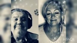 Шудын Бойында на Русском