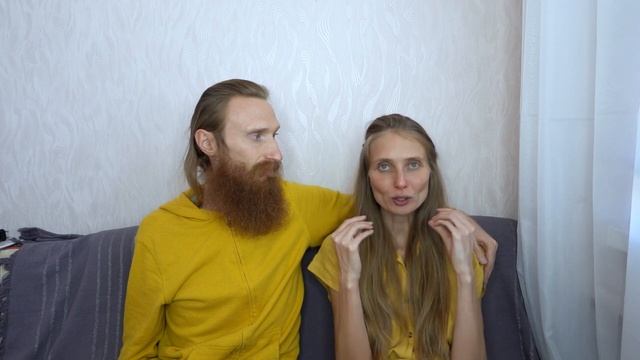 Целительное голодание. Девятый день. 204 часа без еды и воды. 2021-11-16 смотреть онлайн