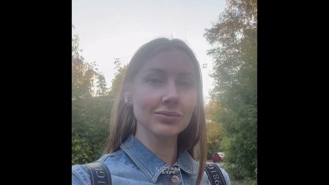 #отчаяние смотреть онлайн