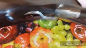 Зауэр 8 модель