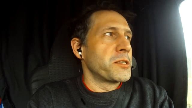 Средняя скорость тяжёлого грузовика смотреть онлайн