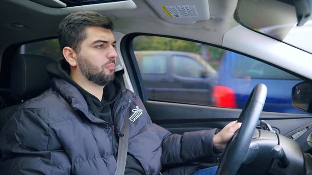 Вбивця VW Jetta чи повний провал? Всі плюси і мінуси Ford Focus 3 смотреть онлайн