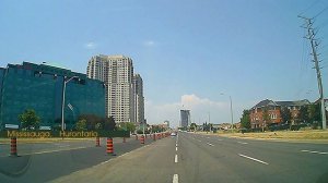 Mississauga_Toronto_2020.mp4