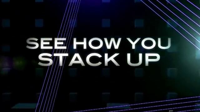 PQ: Practical Intelligence Quotient 2 Sony PSP Trailer - смотреть онлайн