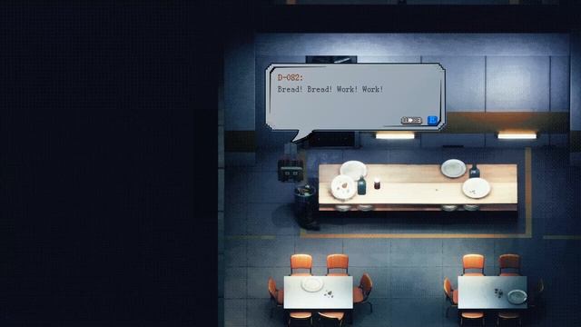 The Final SCP File "I AM A TOASTER!" (Good & Bad Endings) смотреть онлайн