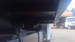 Газель некст самое нужное для Заработка.