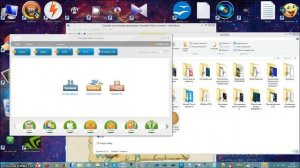Самый лучший бесплатный видео конвертер