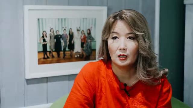 Перестала себя винить и нашла свой потенциал в жизни смотреть онлайн