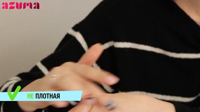 Обзор Компактной крем-пудры от Max Factor - Creme Puff смотреть онлайн