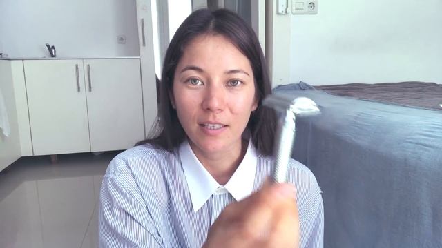 10 вещей, которые я не покупаю. Минимализм. Zero waste.