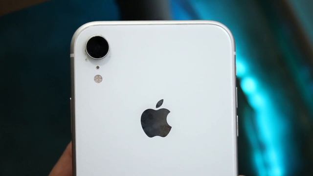 iPhone XR In 2024! (Still Worth It?) (Review) смотреть онлайн