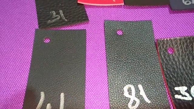 Самый популярный материал при перетяжке руля смотреть онлайн