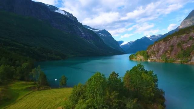 Дудук. Красивая мелодия. смотреть онлайн