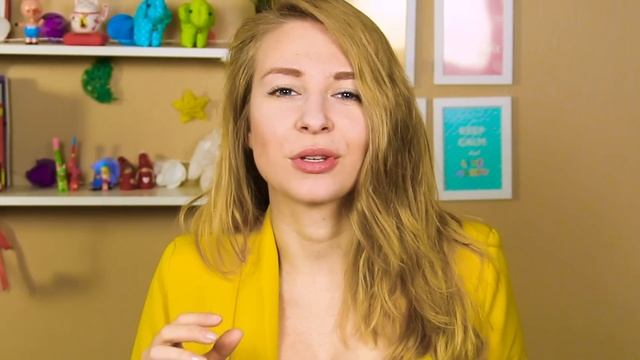 Почему Джокер нравится девушкам? Шутки для свидания. Метод Вастиковой
