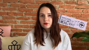 Из аэропорта в центр Будапешта I как избежать такси за 100€ I Оливерс в Будапеште