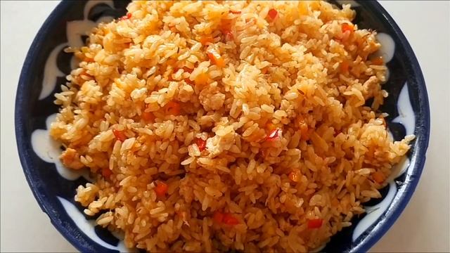 Вкуснее,чем котлета по-Киевски. Крокеты на косточке.КУРИНЫЕ КОТЛЕТЫ! TOVUQ GO'SHTIDAN BOMBA KOTLET смотреть онлайн