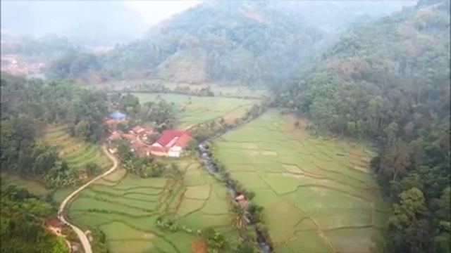 Не хочу, чтобы муж общался со своей родней. Они на него плохо влияют! Реальные истории из жизни. смотреть онлайн