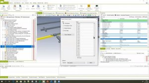 Lesson 02 - BEXEL Manager Data Management and CBS