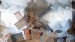 Ремонт кухни от Бизнес Ремонт