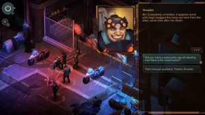 Shadowrun Trilogy Nintendo Switch Review!