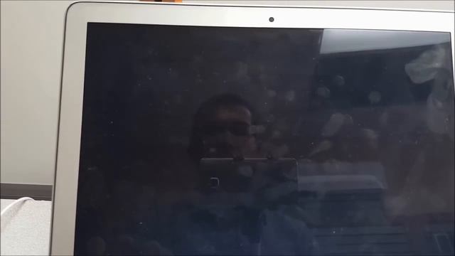 How to reset the password on Macbook Air and Pro (all Models) easy method 2018 смотреть онлайн