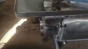 Универсальный плавитель П8-ОЛК с пультом ВТОРМАШ 6204