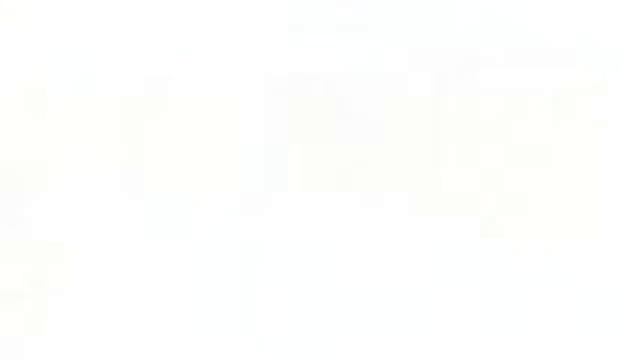 Идеи навесов для машин смотреть онлайн