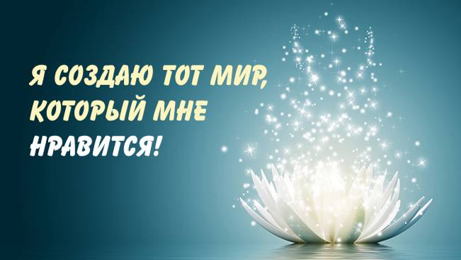 ✨Новое видео✨ Очень жду вашей поддержки🌸 #Блог #Обзор #Косметика #Красота #Уход_за_собой