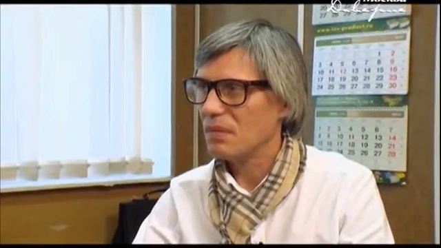 Что делать если пропали автомобильные номера смотреть онлайн