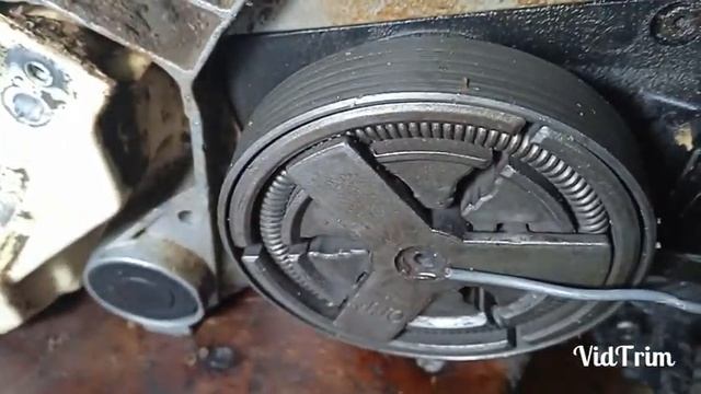 (197)Ви такого ще не бачили?Ремонт бензопили 25.11.22 смотреть онлайн