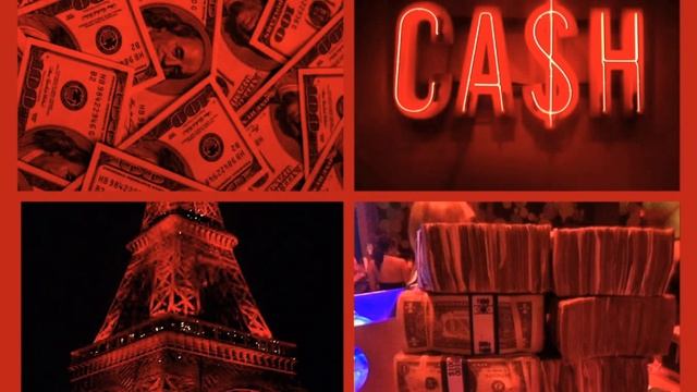 ?????. Привлечь большую сумму денег прямо сейчас. Саблиминал смотреть онлайн