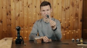 ? ШКАТУЛКА ИЗ ДЕРЕВА И ЭПОКСИДНОЙ СМОЛЫ СВОИМИ РУКАМИ | РУЧНАЯ РАБОТА
