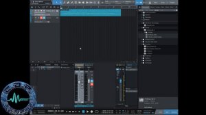 MASTER CDP STUDIOS Tutorial inside Studio One- bouncing midi track to audio (Arturia Analog Lab)